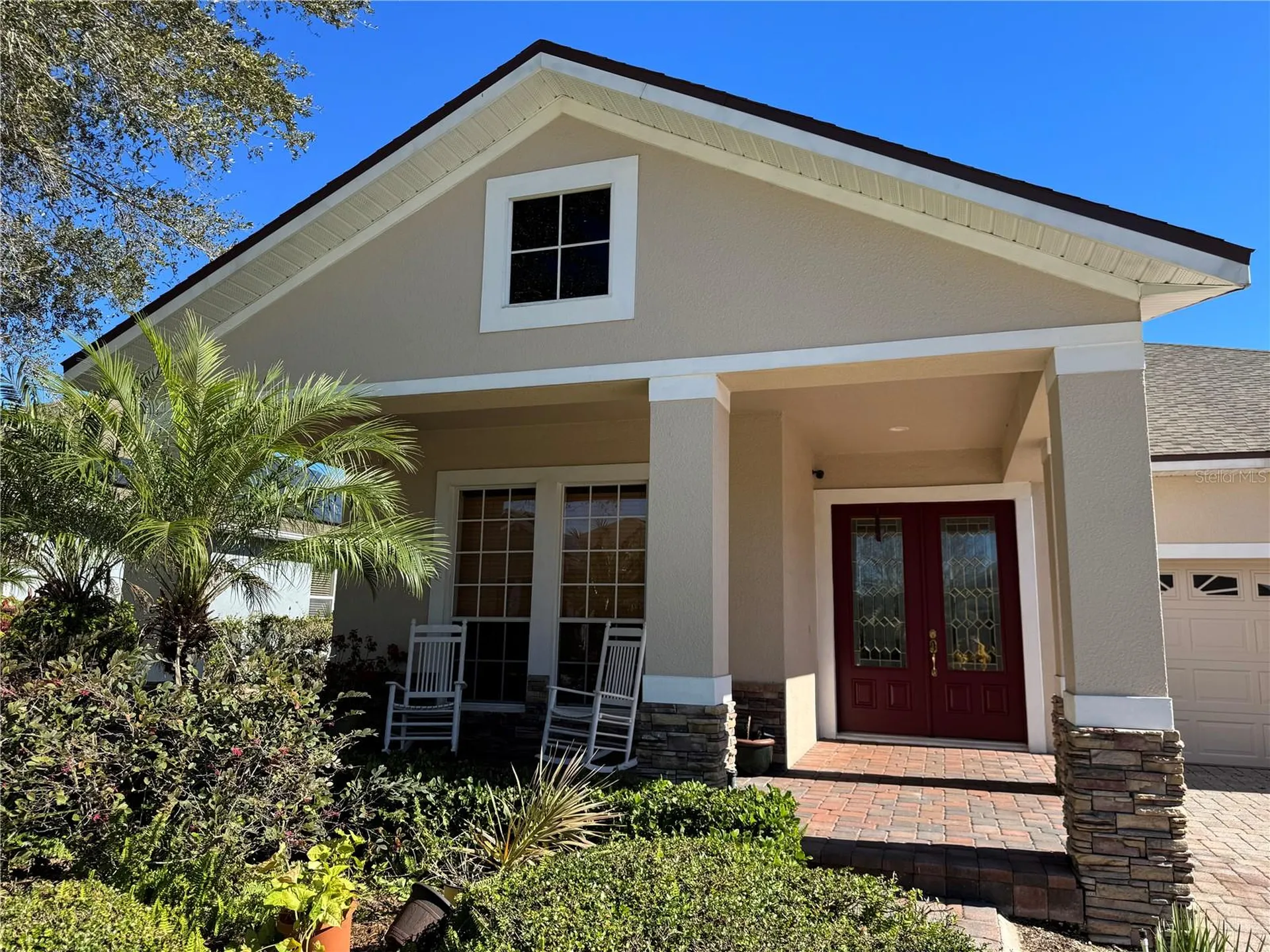 1923 Jean Marie Drive Winter Garden FL 34787