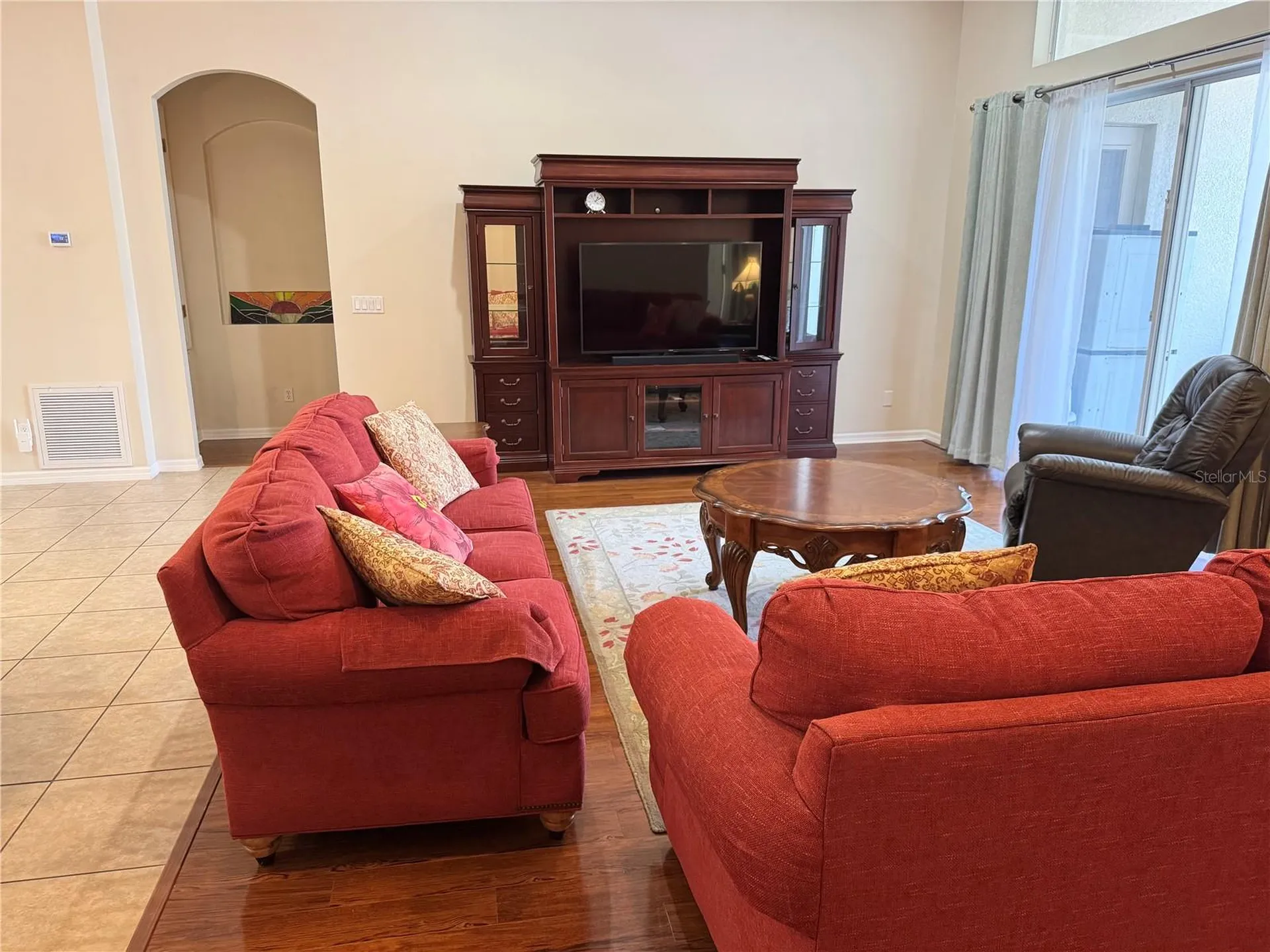 1923 Jean Marie Drive Winter Garden FL 34787