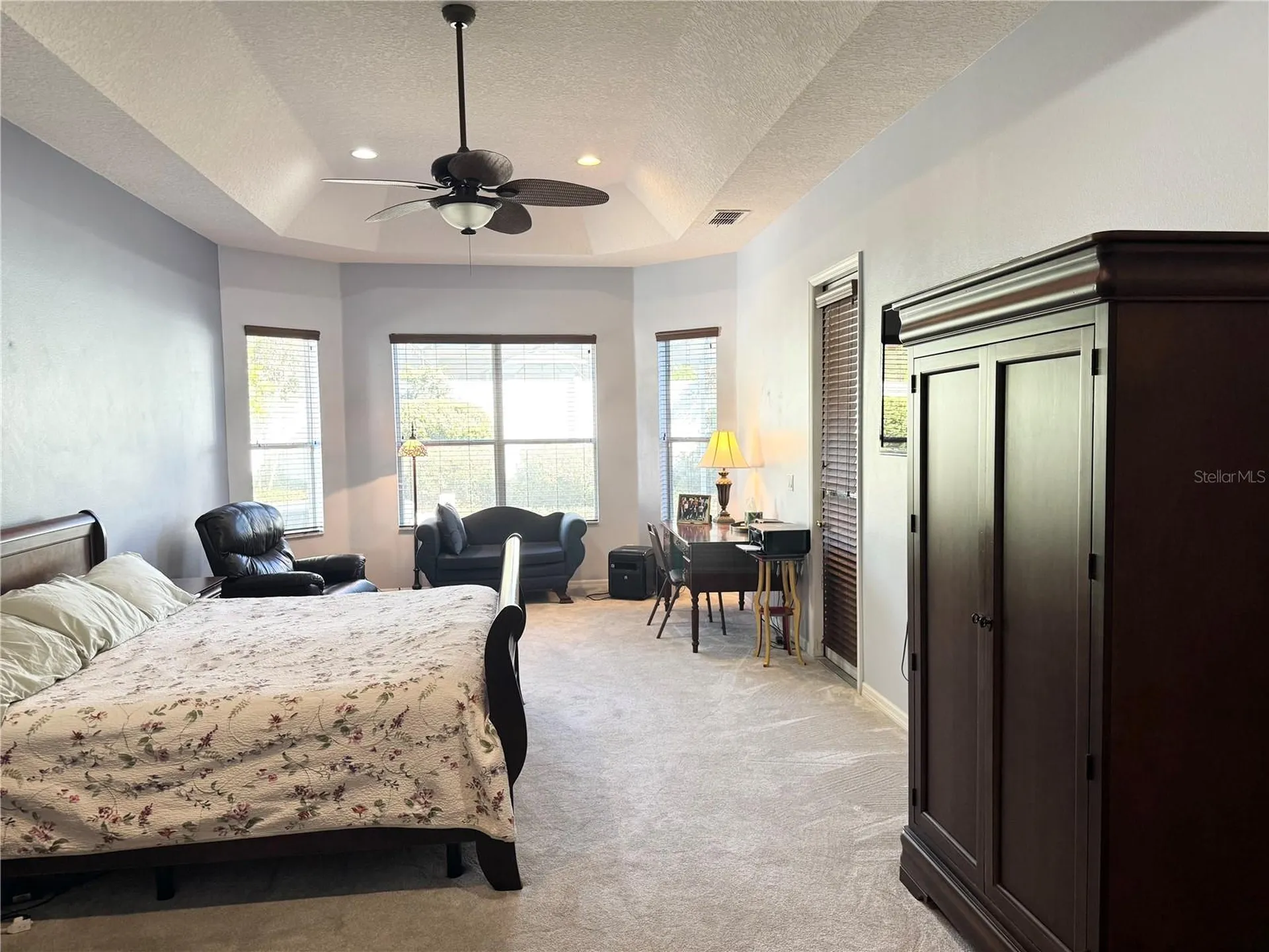 1923 Jean Marie Drive Winter Garden FL 34787