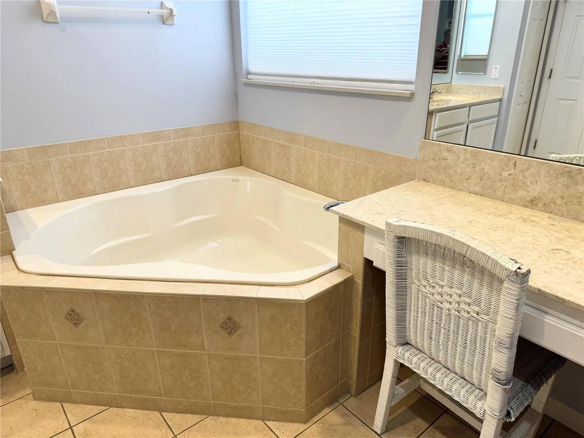 1923 Jean Marie Drive Winter Garden FL 34787