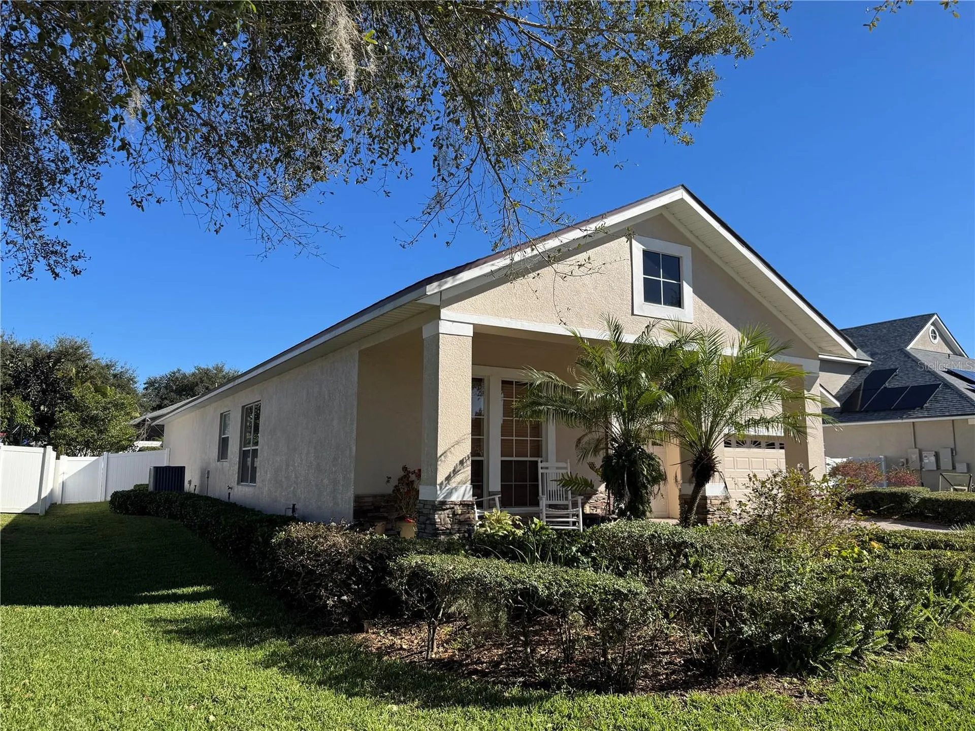 1923 Jean Marie Drive Winter Garden FL 34787