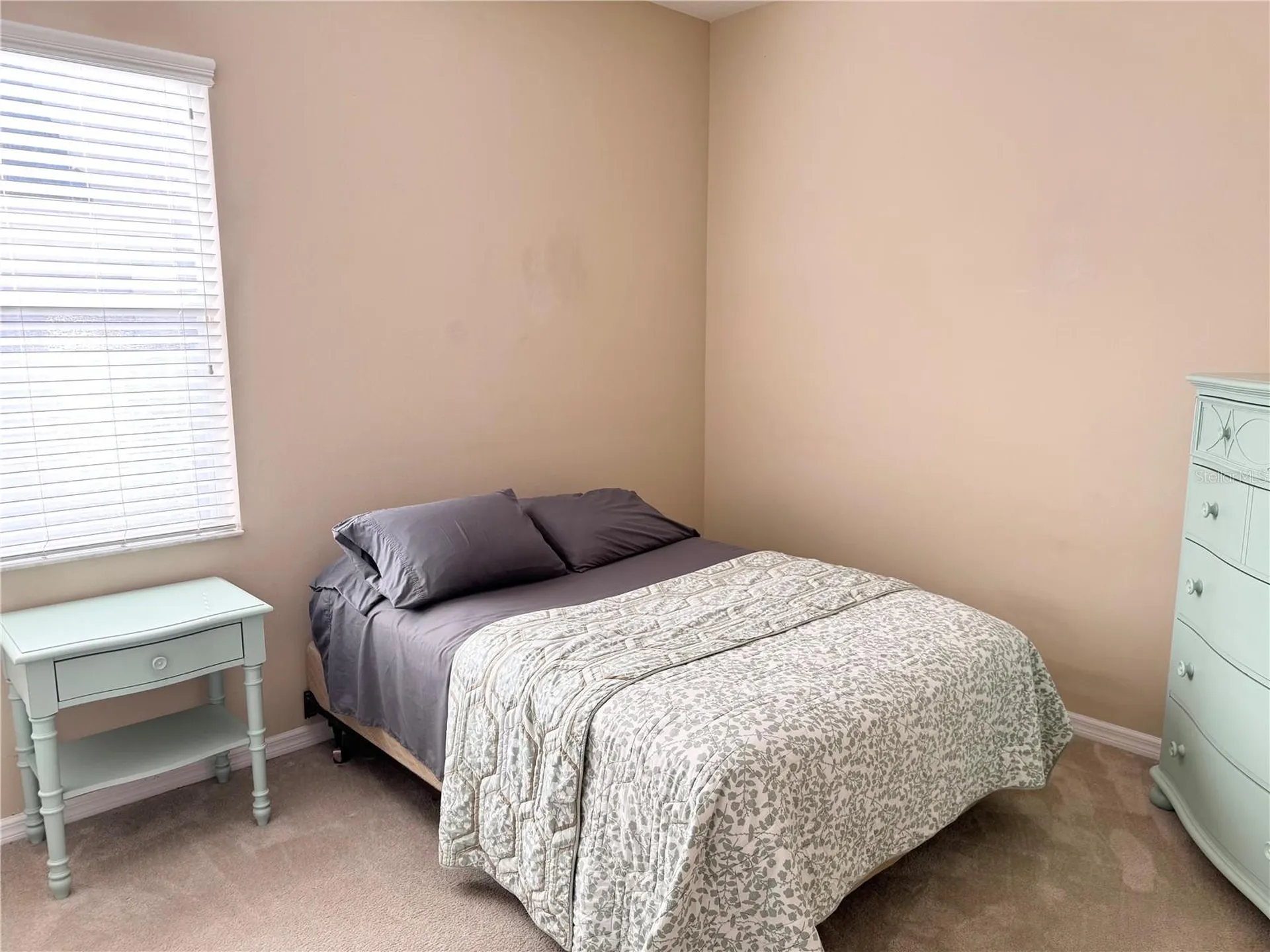 1923 Jean Marie Drive Winter Garden FL 34787