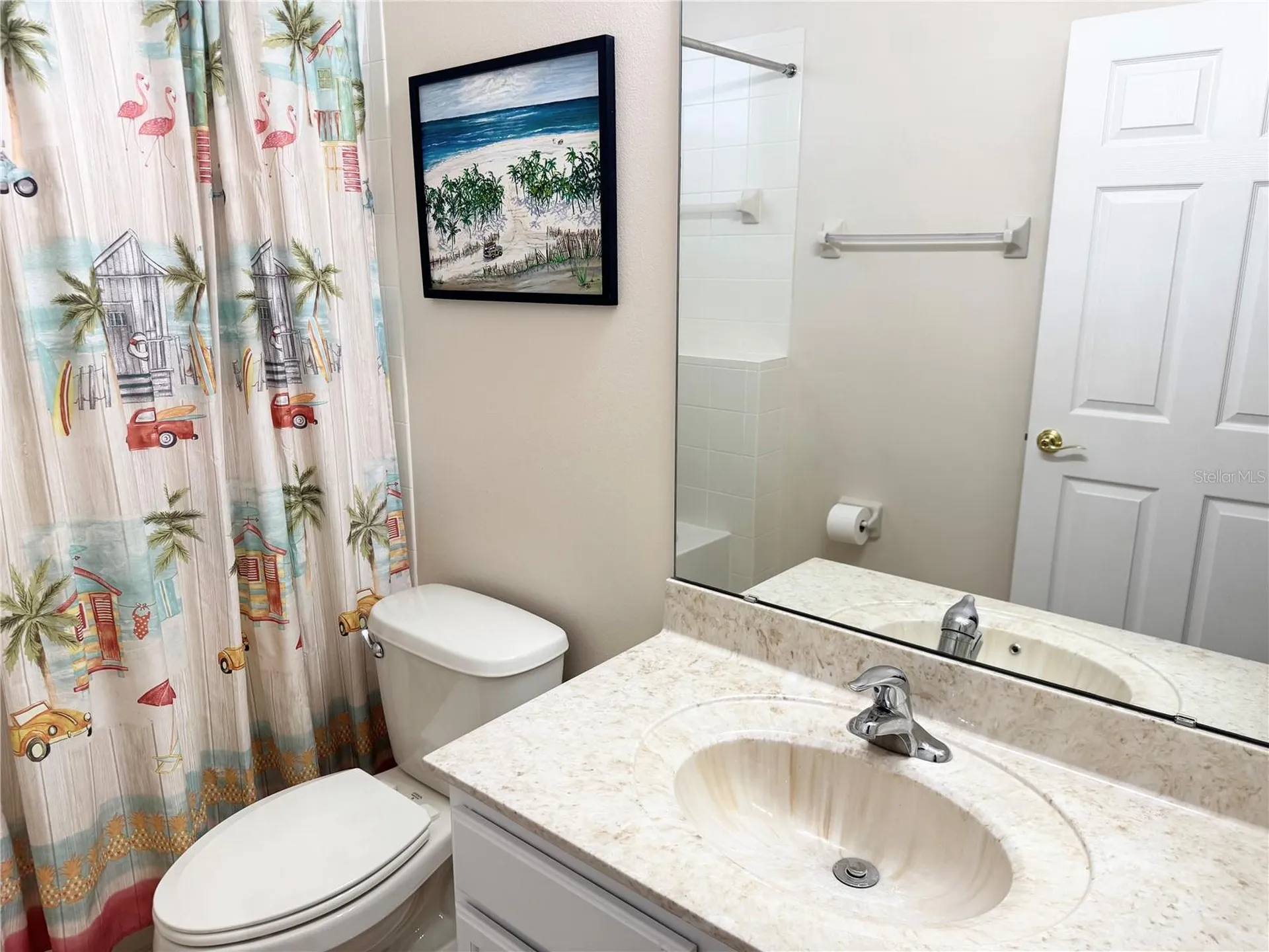 1923 Jean Marie Drive Winter Garden FL 34787