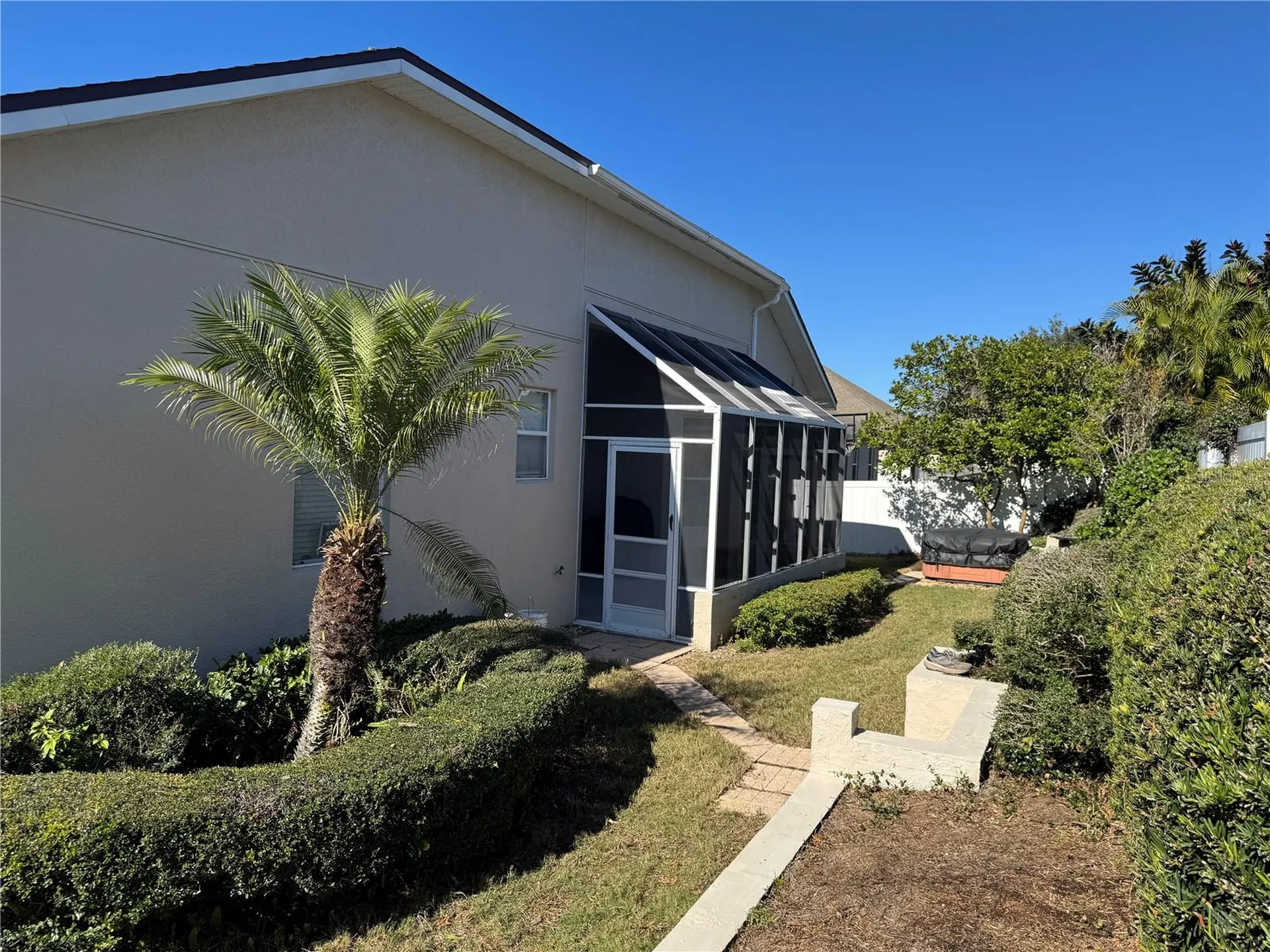 1923 Jean Marie Drive Winter Garden FL 34787