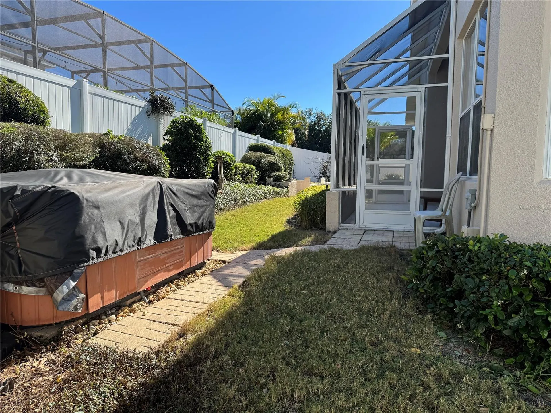 1923 Jean Marie Drive Winter Garden FL 34787