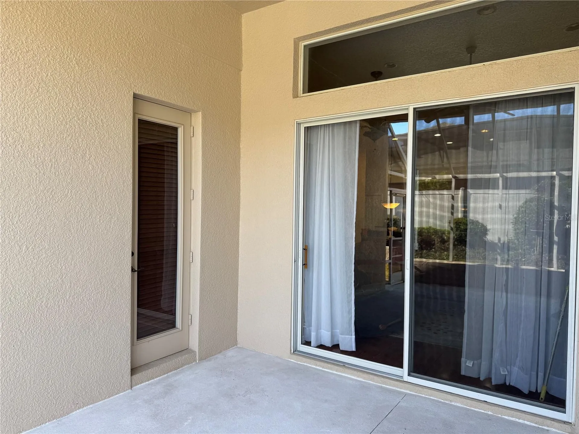 1923 Jean Marie Drive Winter Garden FL 34787
