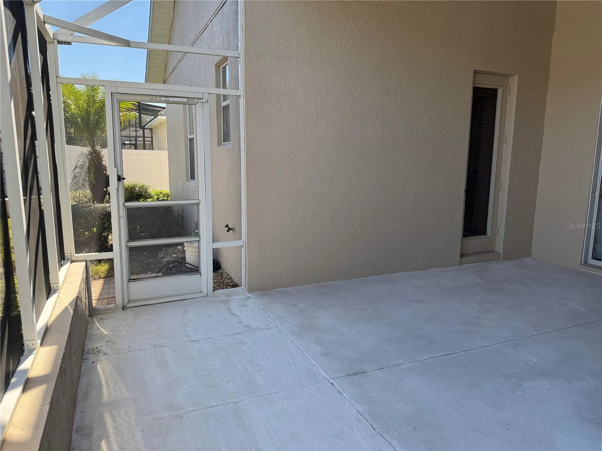 1923 Jean Marie Drive Winter Garden FL 34787