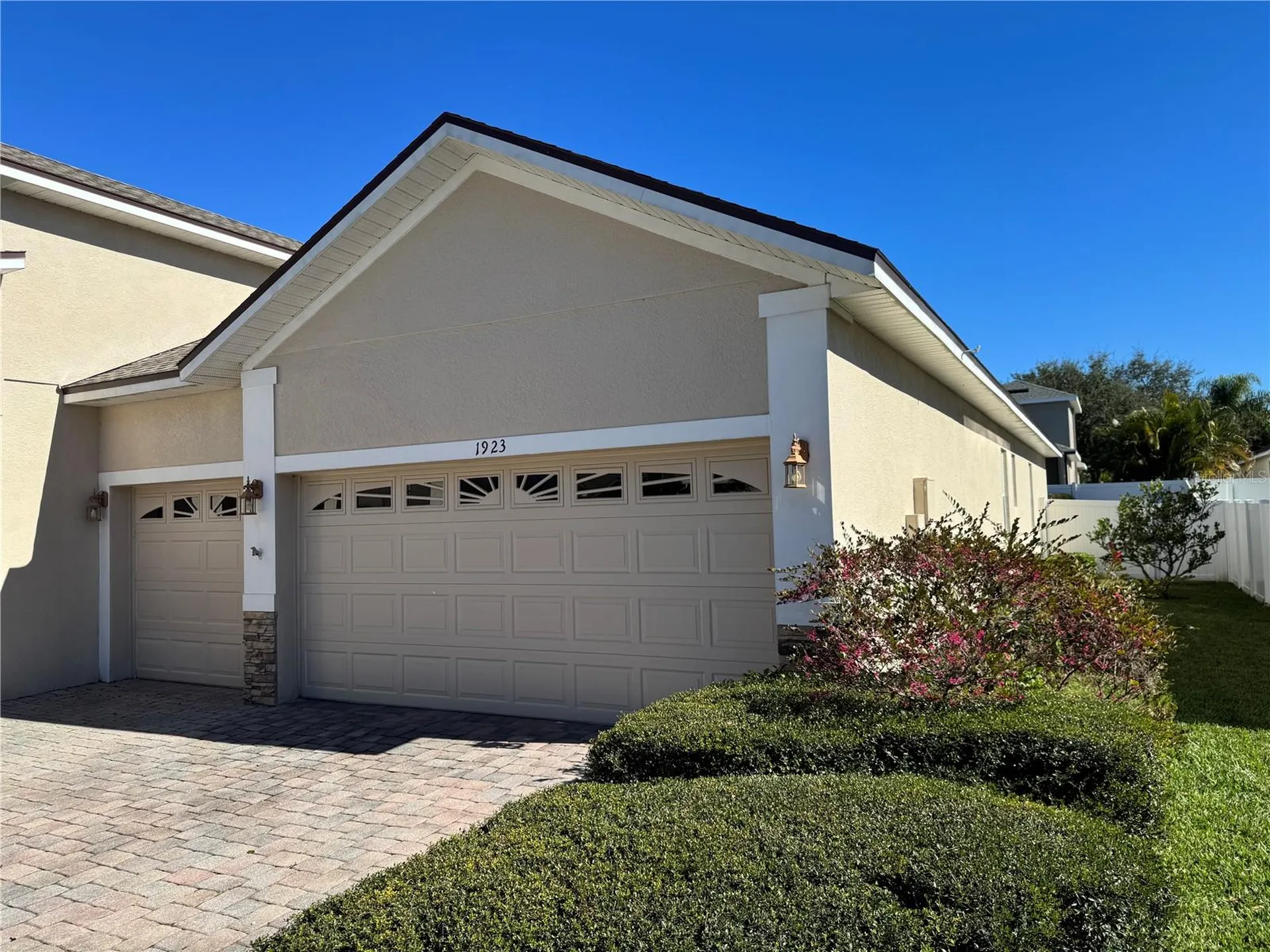 1923 Jean Marie Drive Winter Garden FL 34787