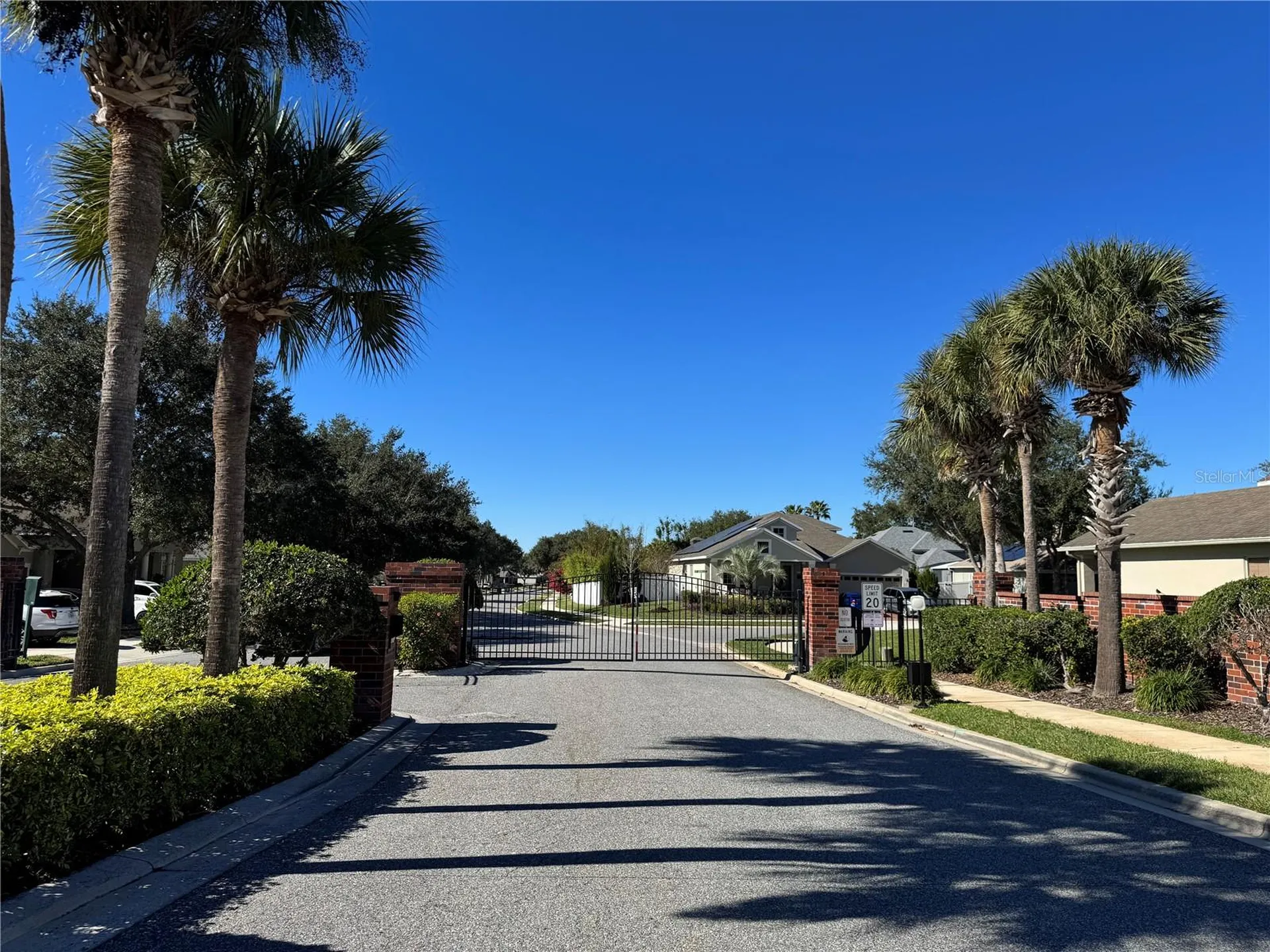 1923 Jean Marie Drive Winter Garden FL 34787