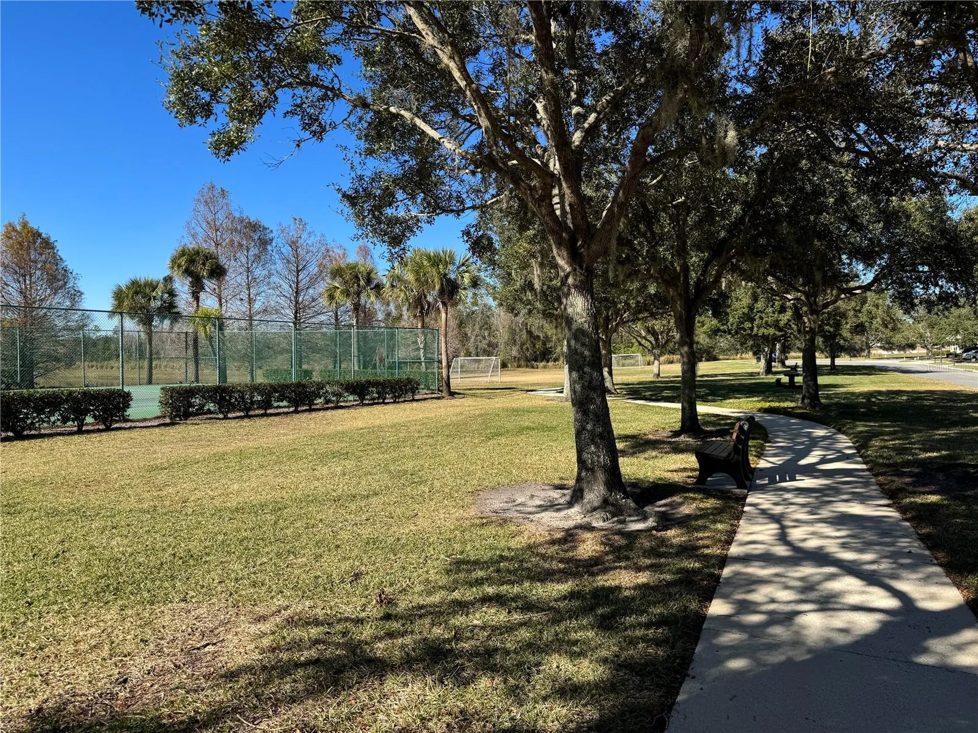 1923 Jean Marie Drive Winter Garden FL 34787