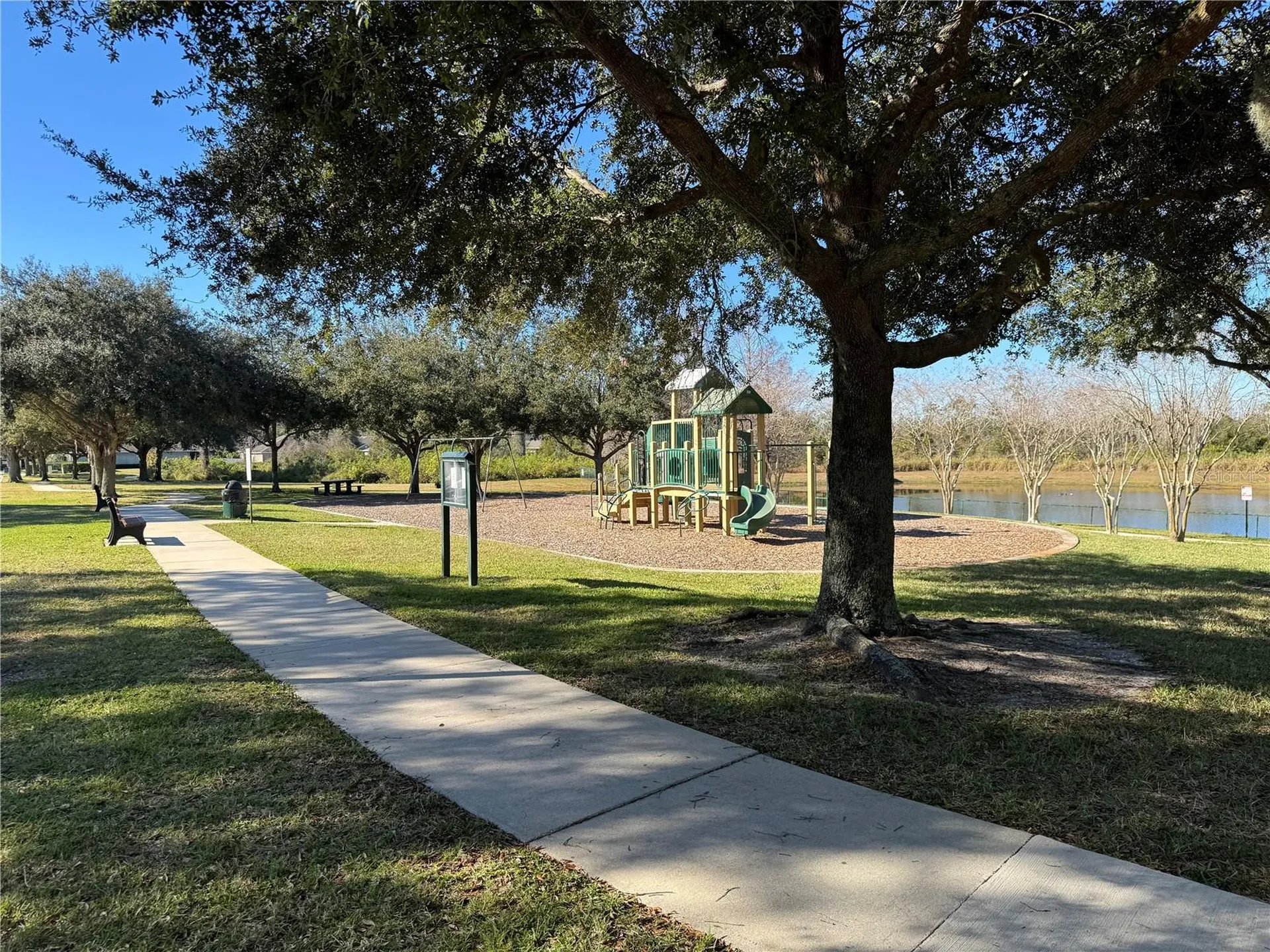 1923 Jean Marie Drive Winter Garden FL 34787