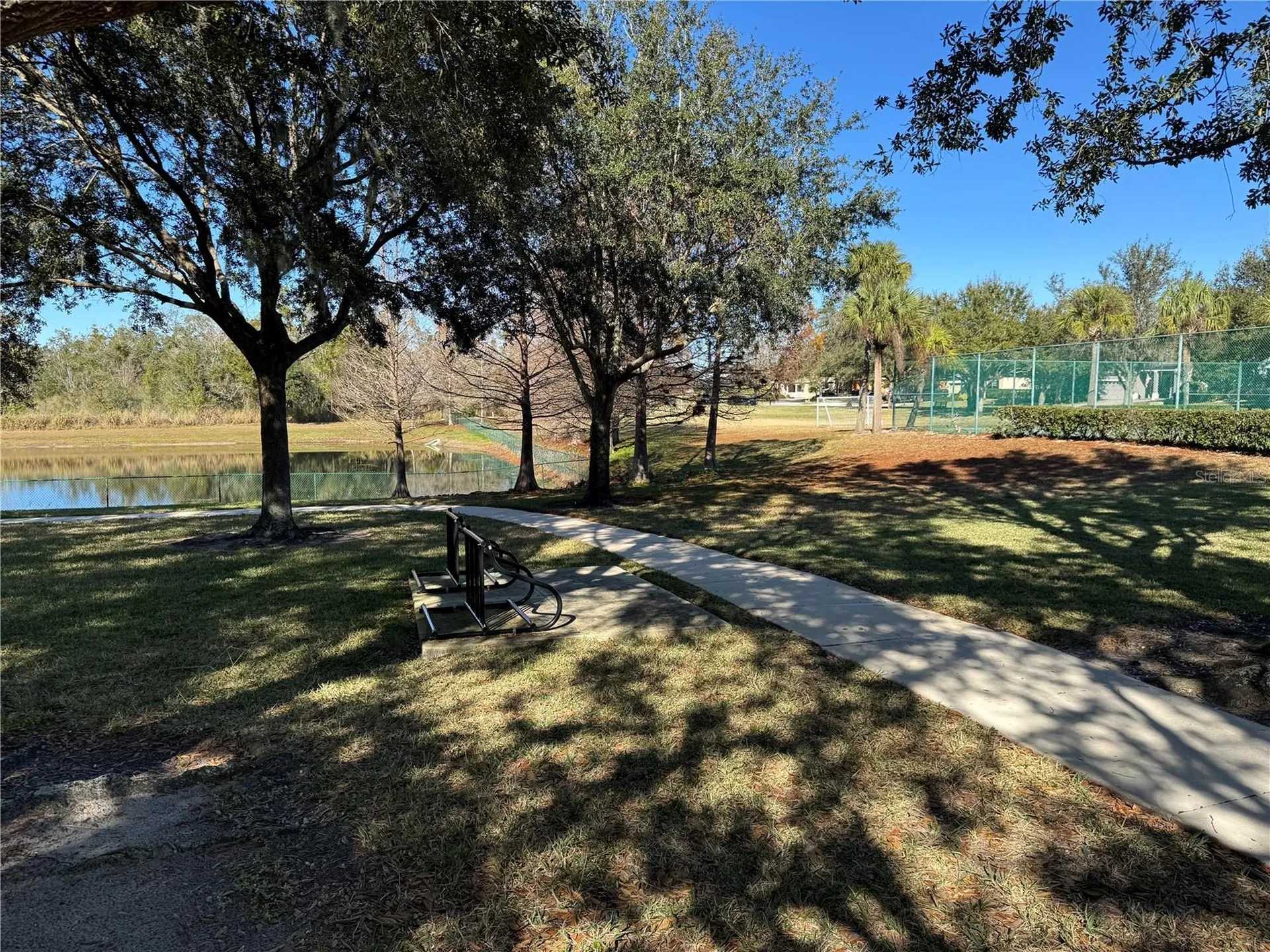 1923 Jean Marie Drive Winter Garden FL 34787