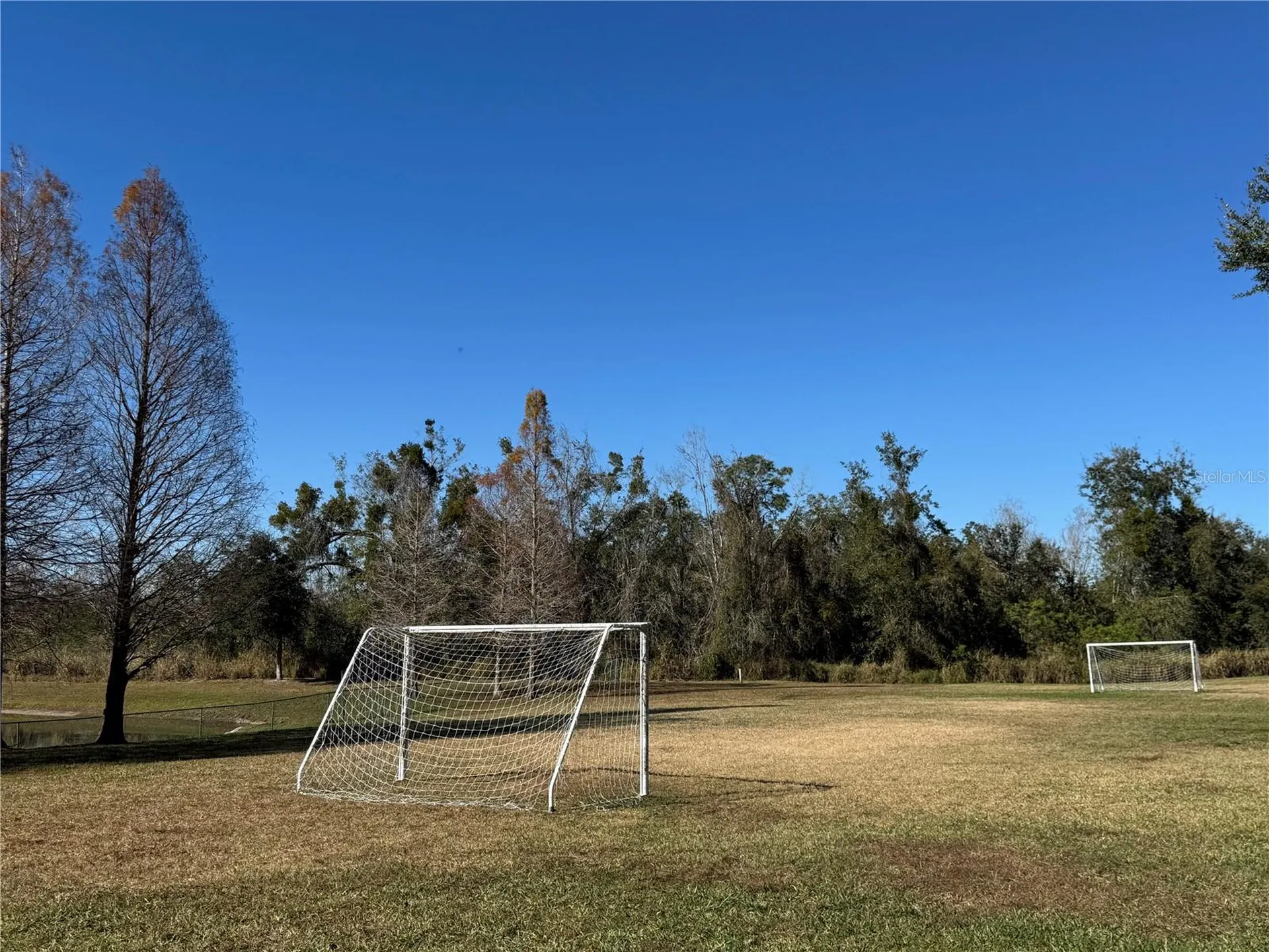 1923 Jean Marie Drive Winter Garden FL 34787