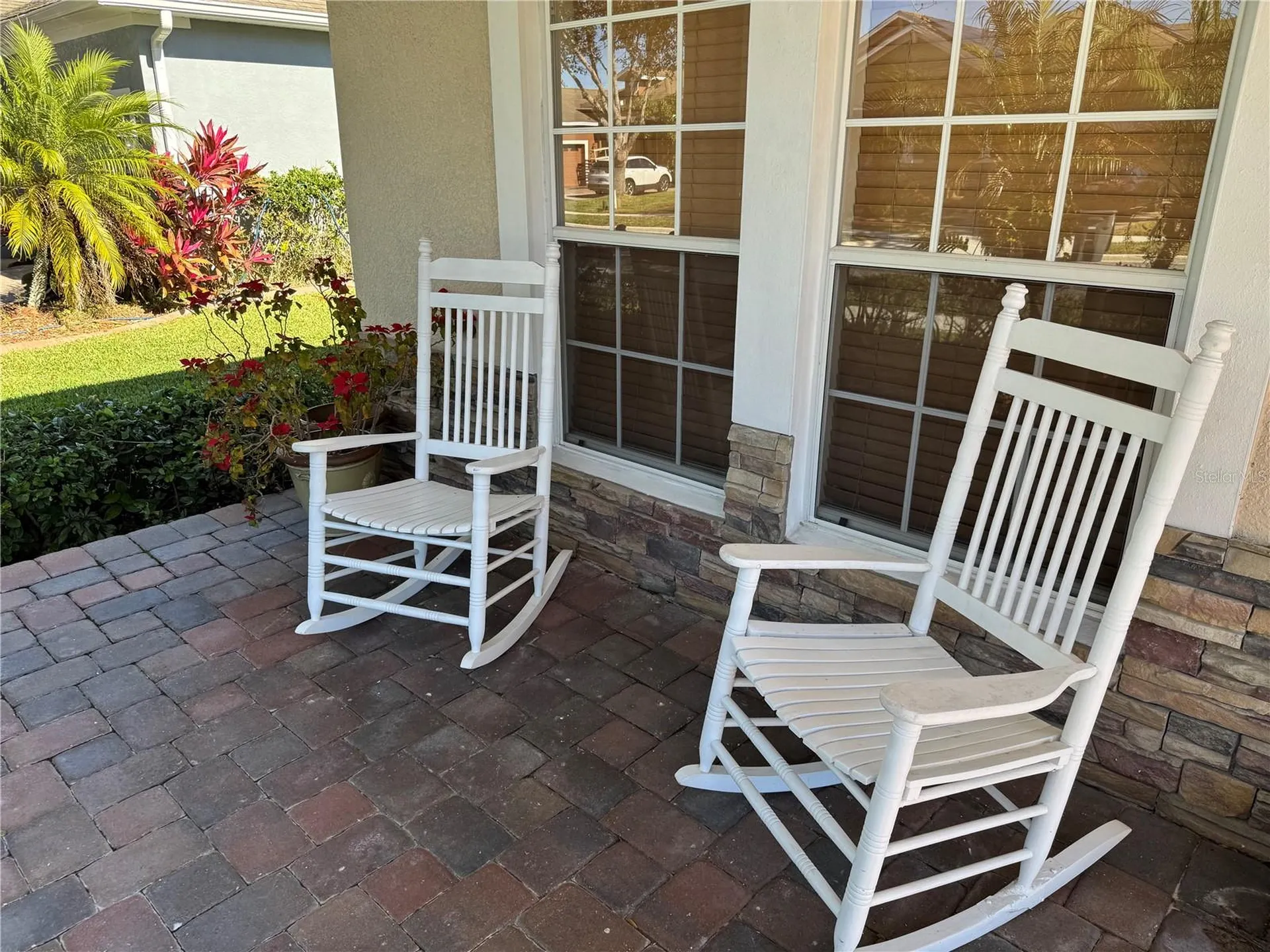 1923 Jean Marie Drive Winter Garden FL 34787