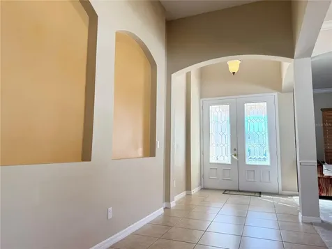 1923 Jean Marie Drive Winter Garden FL 34787