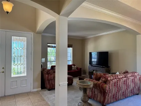 1923 Jean Marie Drive Winter Garden FL 34787
