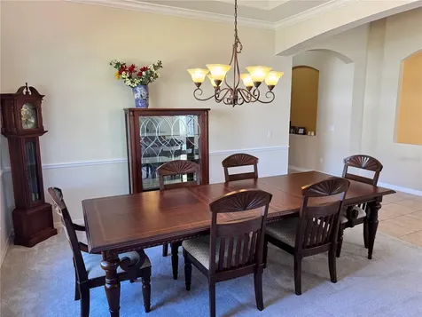 1923 Jean Marie Drive Winter Garden FL 34787
