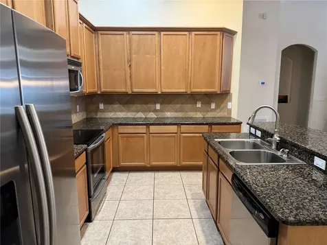 1923 Jean Marie Drive Winter Garden FL 34787