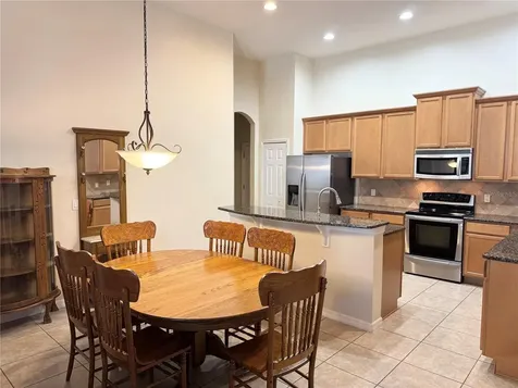 1923 Jean Marie Drive Winter Garden FL 34787