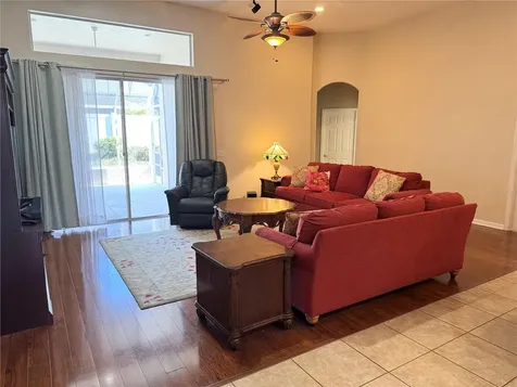 1923 Jean Marie Drive Winter Garden FL 34787