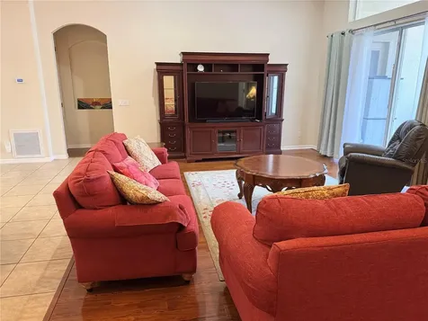 1923 Jean Marie Drive Winter Garden FL 34787