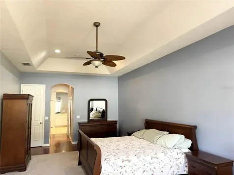 1923 Jean Marie Drive Winter Garden FL 34787