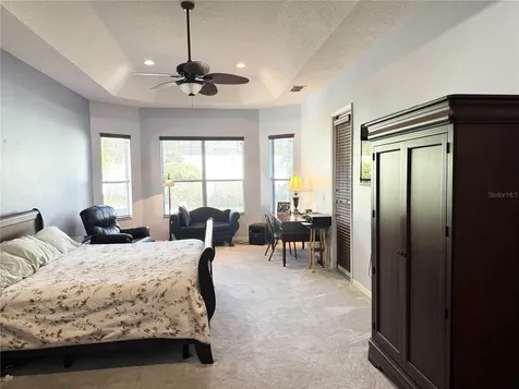1923 Jean Marie Drive Winter Garden FL 34787