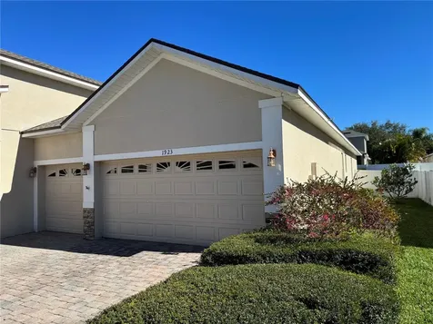 1923 Jean Marie Drive Winter Garden FL 34787