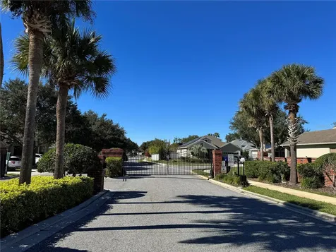 1923 Jean Marie Drive Winter Garden FL 34787