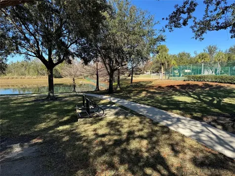 1923 Jean Marie Drive Winter Garden FL 34787
