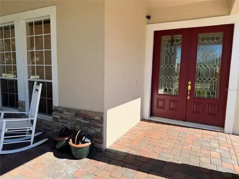 1923 Jean Marie Drive Winter Garden FL 34787