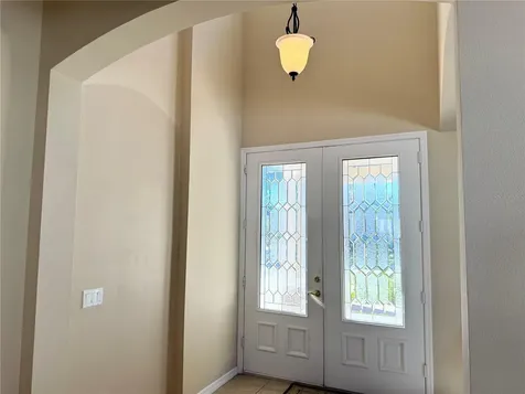 1923 Jean Marie Drive Winter Garden FL 34787