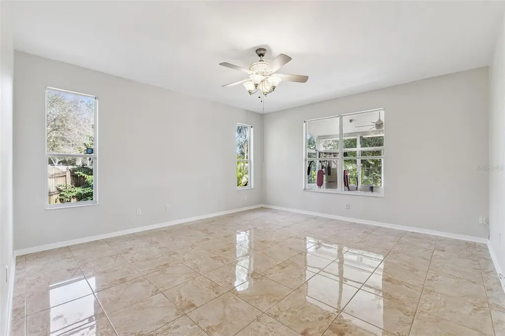 10125 Foxhurst Court Orlando FL 32836
