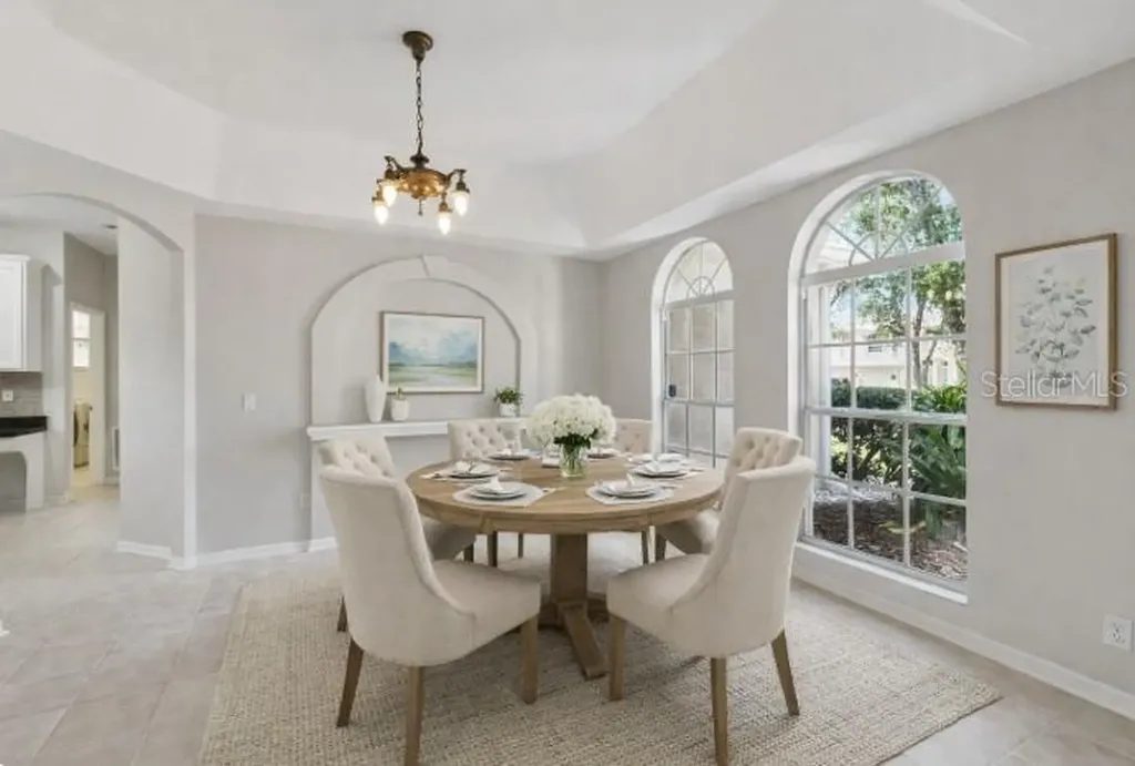 10125 Foxhurst Court Orlando FL 32836