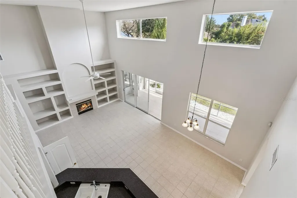 10125 Foxhurst Court Orlando FL 32836