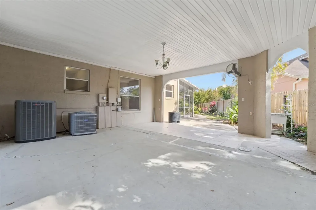 10125 Foxhurst Court Orlando FL 32836