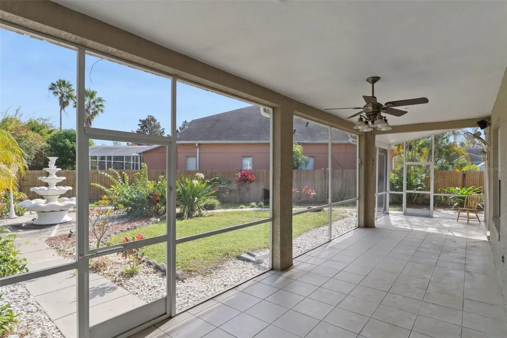 10125 Foxhurst Court Orlando FL 32836