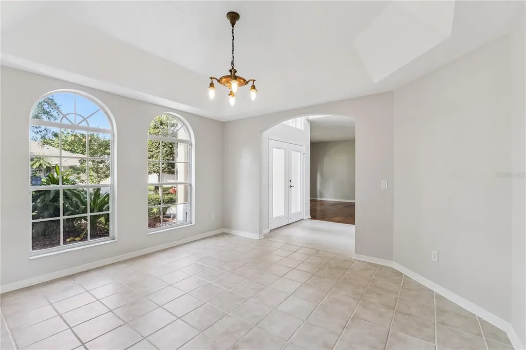 10125 Foxhurst Court Orlando FL 32836