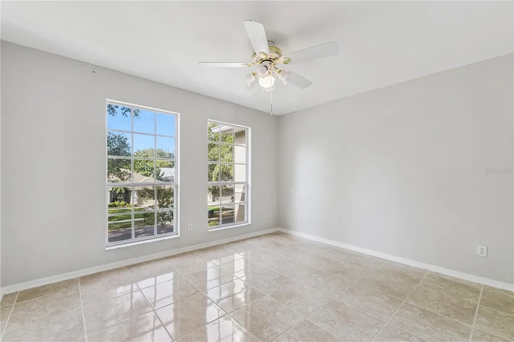 10125 Foxhurst Court Orlando FL 32836