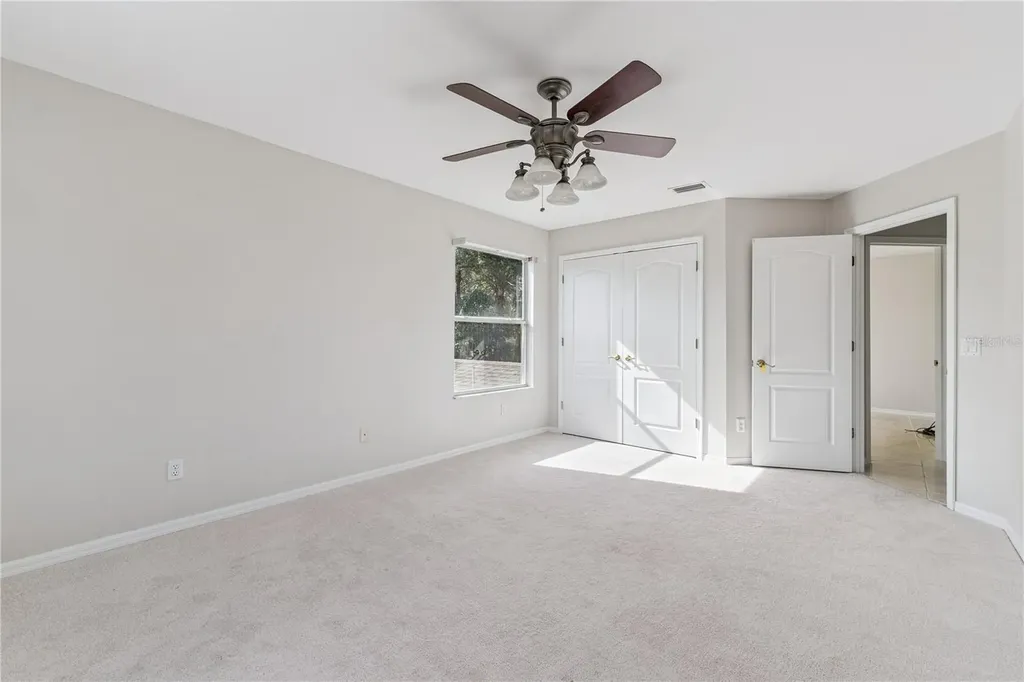 10125 Foxhurst Court Orlando FL 32836