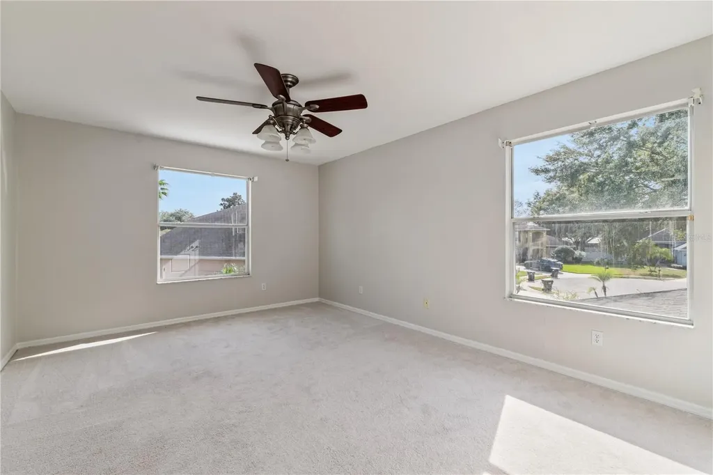 10125 Foxhurst Court Orlando FL 32836