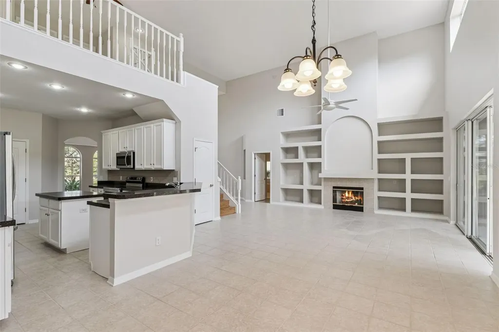 10125 Foxhurst Court Orlando FL 32836