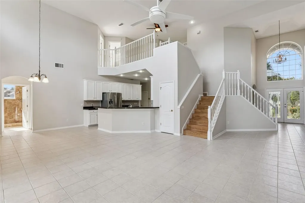 10125 Foxhurst Court Orlando FL 32836