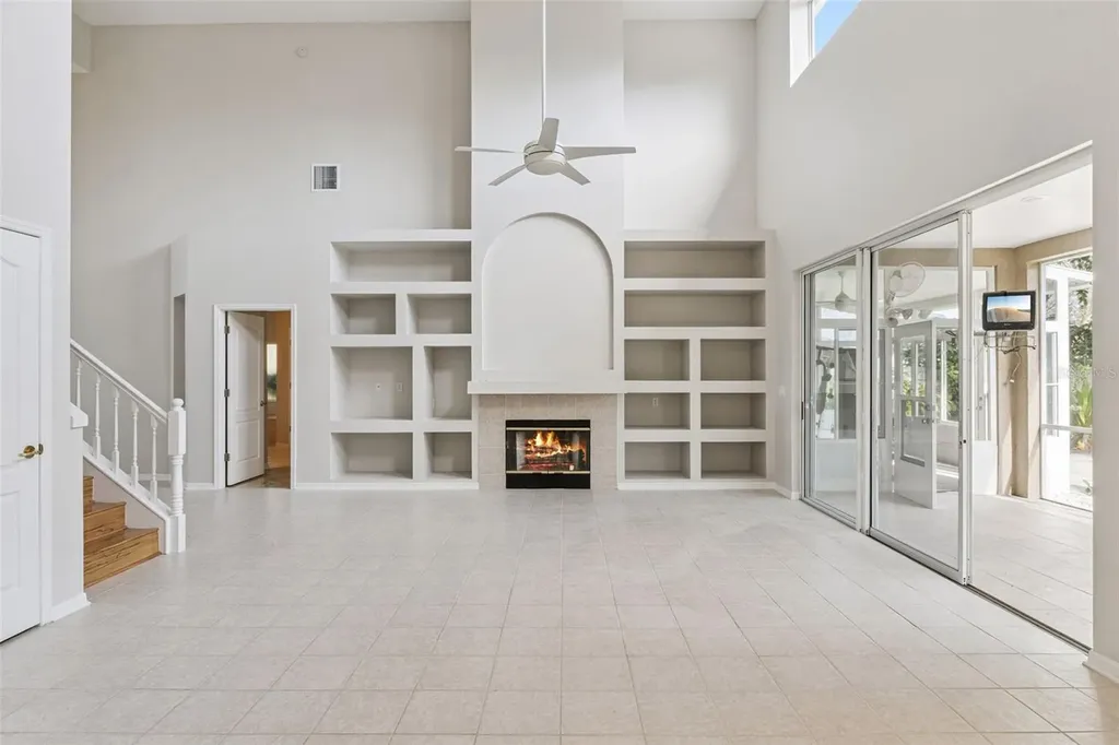 10125 Foxhurst Court Orlando FL 32836