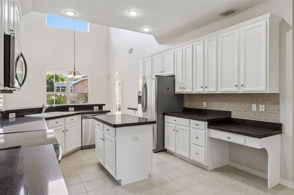 10125 Foxhurst Court Orlando FL 32836
