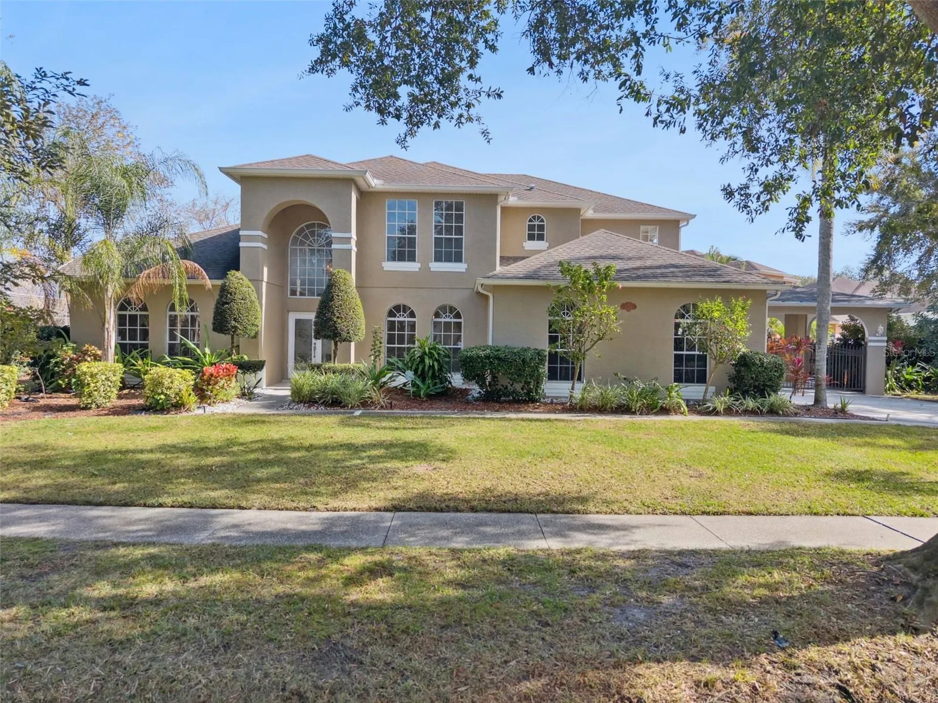 10125 Foxhurst Court Orlando FL 32836