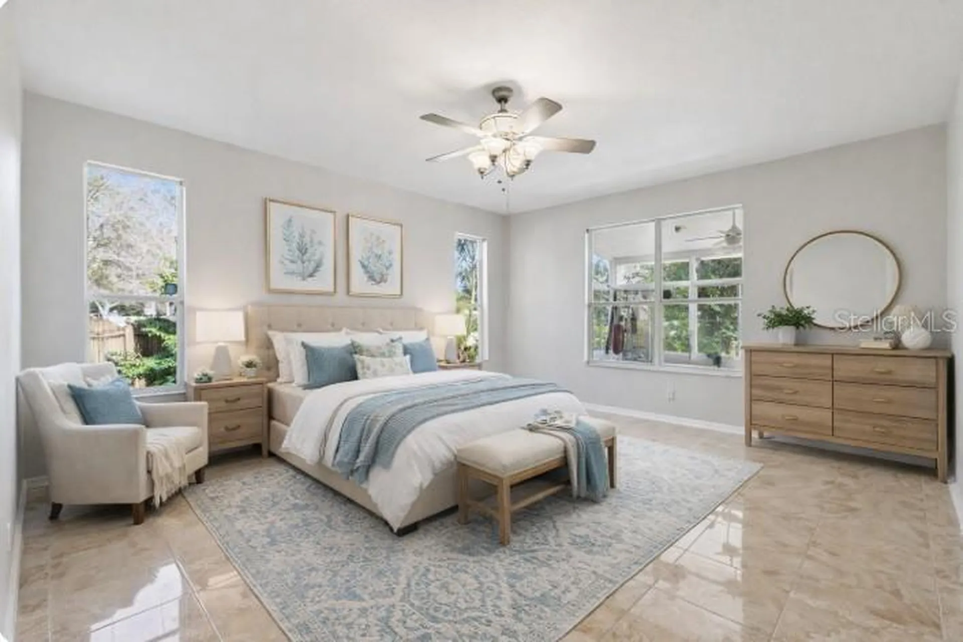 10125 Foxhurst Court Orlando FL 32836