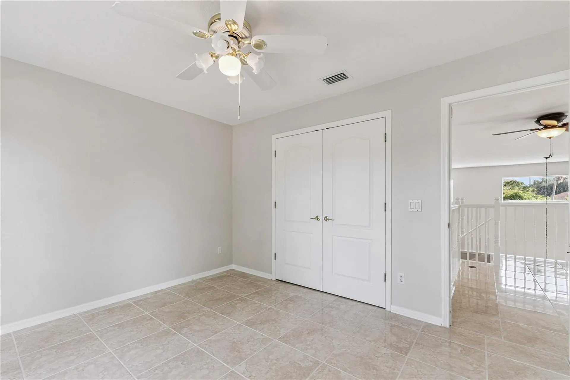 10125 Foxhurst Court Orlando FL 32836