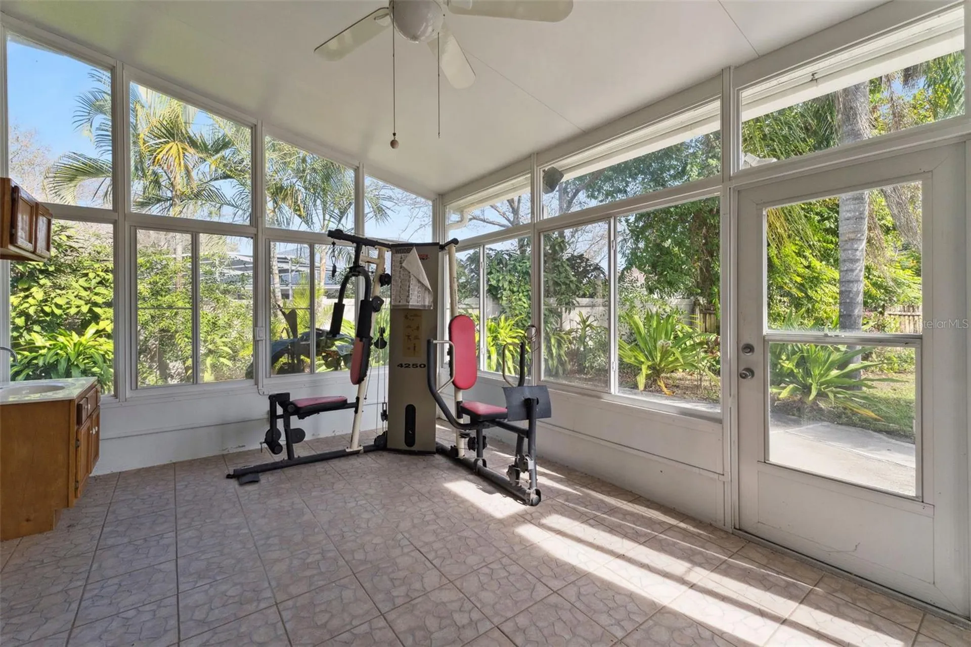 10125 Foxhurst Court Orlando FL 32836