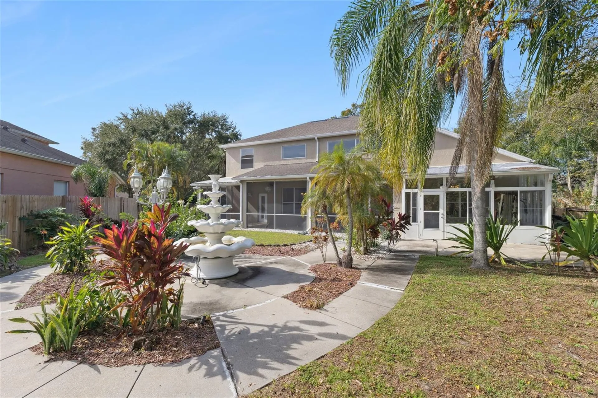 10125 Foxhurst Court Orlando FL 32836